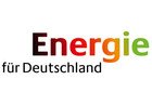 Energie für Deutschland