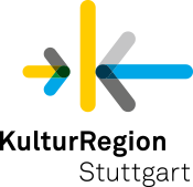KulturRegion Stuttgart Logo